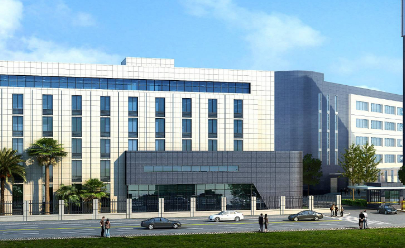 2025年重庆既有住宅结构改造加固技术规范要点解析