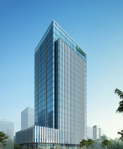 厂房钢结构搭建选材与工期控制：乐鱼在线注册-乐鱼（中国）
经验分享
