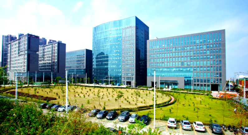 重庆旧房翻新改造施工要点与结构安全加固技术分析