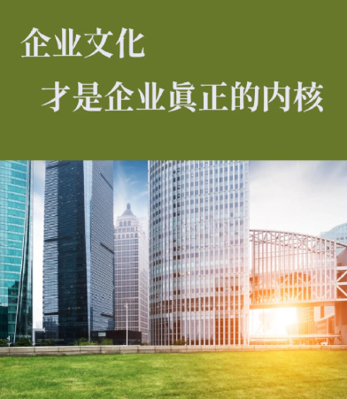 重庆老房翻新改造施工全流程及结构安全要点解析