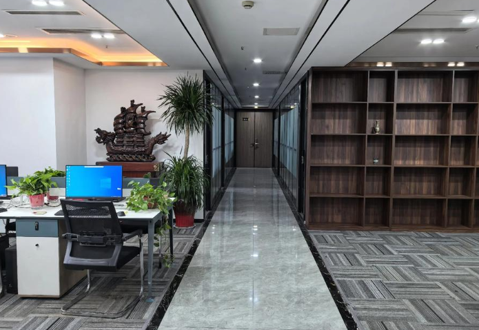 乐鱼在线注册-乐鱼（中国）
旧房整体翻新工程施工流程与工期详解