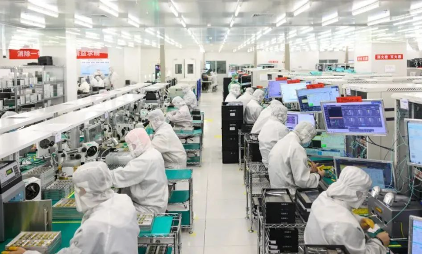重庆旧房整体翻新工程中砌体结构加固的技术要点分析