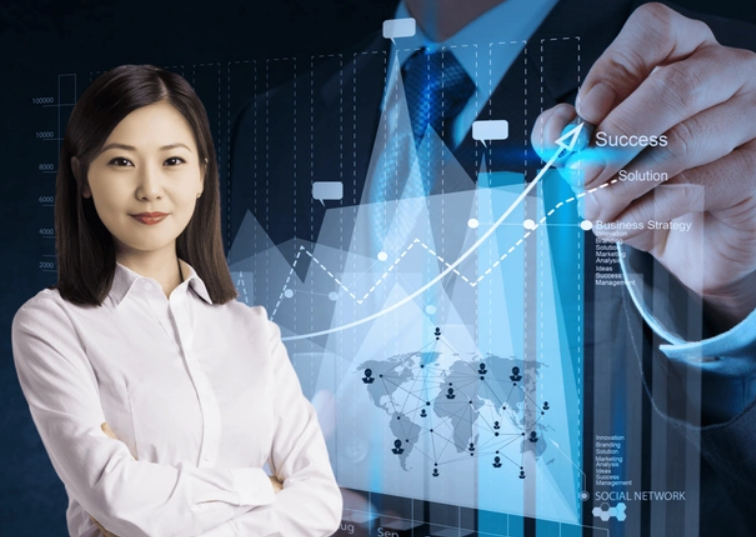 2025年重庆老旧房屋整体翻新工程验收规范与安全标准解读